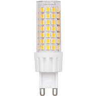 RETLUX RLL 669 G9 6W LED STMIV. WW - LED Bulb