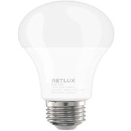 RETLUX RLL A60 E27 bulb D - LED Bulb