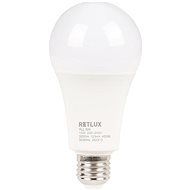 RETLUX RLL 609 A70 E27 bulb 15W CW D - LED Bulb