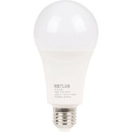 RETLUX RLL A70 E27 bulb D - LED-Birne