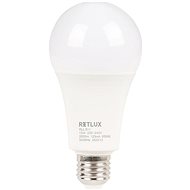 RETLUX RLL 611 A70 E27 bulb 15W DL D - LED Bulb