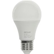 RETLUX RLL 602 A60 E27 bulb 7W DL D - LED Bulb