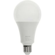 RETLUX RLL A80 E27 bulb 20W D - LED Bulb