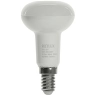 RETLUX RLL 621 R50 E14 Spot 6W WW D - LED Bulb
