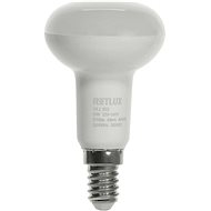 RETLUX RLL 622 R50 E14 Spot 6W CW D - LED Bulb