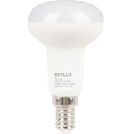 RETLUX RLL R50 E14 Spot D - LED Bulb