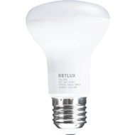 RETLUX RLL R63 E27 Spot D - LED Bulb