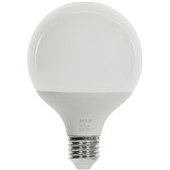 RETLUX RLL 644 G95 E27 bigG 15W WW - LED Bulb