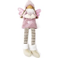 RETLUX RXL 422 Angel 42cm - Christmas Decoration