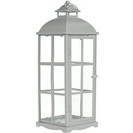 RETLUX RXL 478 White lantern 36,5 cm - Lantern