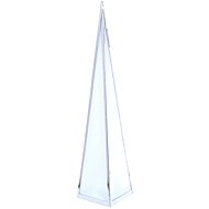 RETLUX RXL 358 Jehlan 16LED 60cm WW fireworks - Christmas Lights