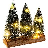 RETLUX RXL 409 Tree Set 10 LEDs - Christmas Decoration