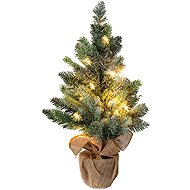 RETLUX RXL 411 Tree 15 LED 60cm - Christmas Decoration