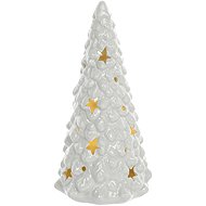 RETLUX RXL 426 Tree porcelain 1 LED - Christmas Lights