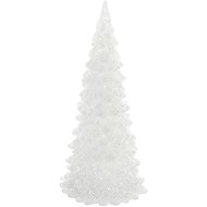 RETLUX RXL 437 23cm WW LED tree - Christmas Decoration