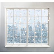 RETLUX RXL 443 Icicle chain 3,2x0,7M WW - Light Chain