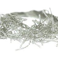 RETLUX RXL 444 Icicle chain 3,2x0,7M CW - Light Chain