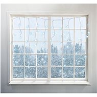 RETLUX RXL 446 Icicle chain 6,4x0,7M CW - Light Chain