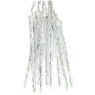 RETLUX RXL 482 Icicle chain1,8m 220LED CW - Light Chain