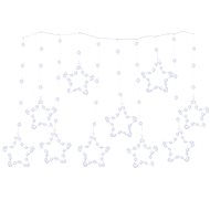 RETLUX RXL 484 Hanging star 1,2m 171LED - Light Chain