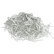 RETLUX RXL 485 Curtain 40m 1250LED CW - Light Chain