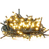 RETLUX RXL 481 Chain 100m 1000LED WW - Light Chain