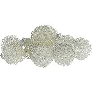 RETLUX RXL 493 Garland wire balls 10LED WW - Light Chain