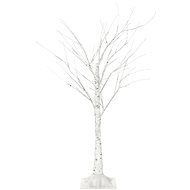 RETLUX RXL 509 Tree 48 LED WW - Christmas Lights
