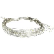 RETLUX RXL 488 Cascade lights 200 LED WW - Light Chain