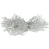 RETLUX RXL 495 Flake Chain 40 LED WW - Light Chain
