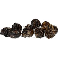 RETLUX RHW 004 Garland of skulls brown 10 LED WW - Light Chain
