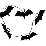 RETLUX RHW 005 Garland bats 10 LED WW - Light Chain