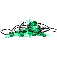 RETLUX RHW 006 Garland spiders 10LED WW - Light Chain