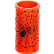 RETLUX RHW 010 Candle spider 1 LED WW - LED Candle