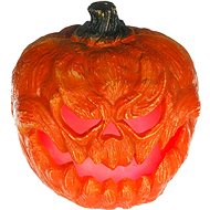 RETLUX RHW 014 Haunted Pumpkin 1LED Red - Light Chain