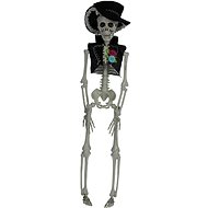 RETLUX RHW 017 Skeleton Mexican 40 cm - Decoration
