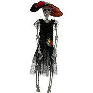 RETLUX RHW 018 Skeleton Mexican 40 cm - Decoration