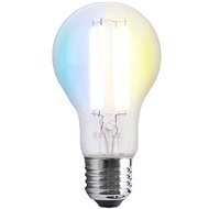 RETLUX RSH 103 A60, E27, 7 W, CCT - LED Bulb
