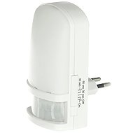 RETLUX RNL 107 - Night Light