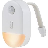 RETLUX RNL 108 - Night Light