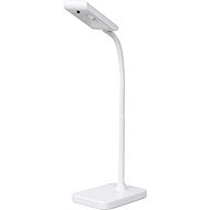 RETLUX RTL 206 - Table Lamp