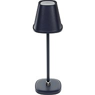RETLUX RTL 207 - Table Lamp