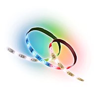 RETLUX RSH 107 - LED-Streifen