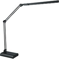 RETLUX RTL 208 for workbench, LED WW - Table Lamp