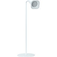 RETLUX RTL 209 doorbell Trio, LED WW - Clip On Light