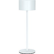 RETLUX RTL 210 small, LED WW - Table Lamp