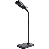 RETLUX RTL 211 BASIC LED 5W, black - Table Lamp