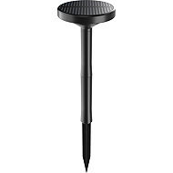 RETLUX RGL 122 solar, WW, CW, DL - Garden Lighting