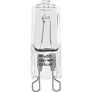 RETLUX RHL 220 G9 40W Oven WW - Oven Bulb