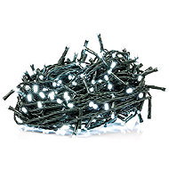 RETLUX RXL 460 100 LED CW TM 10 + 5 m - Light Chain